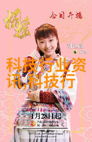 家居装修-五金配件的魅力各种五金配件图片大全