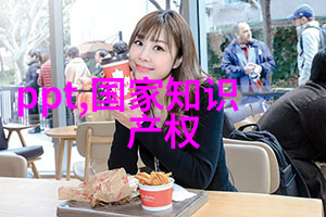 灌装机械设备高效精密的液体灌装系统