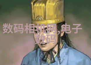 创新技术驱动最新一代的十大高压灭菌器排行榜