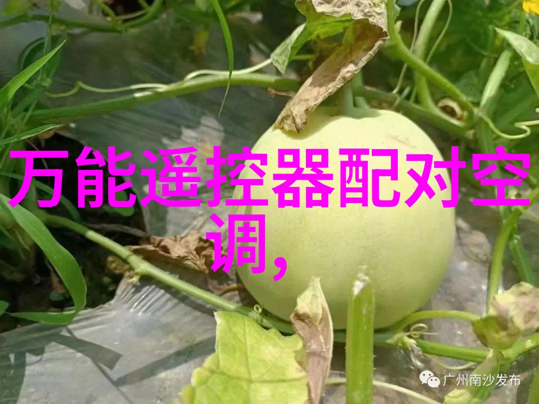 压力喷雾干燥机技术发展简介
