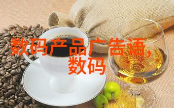 芯片设计从零到英雄的笑话之旅