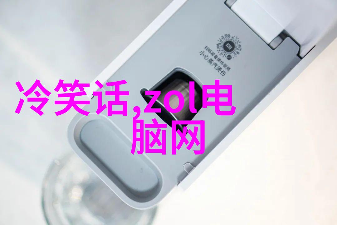投资者在选择中兴商业股票时应考虑哪些关键因素