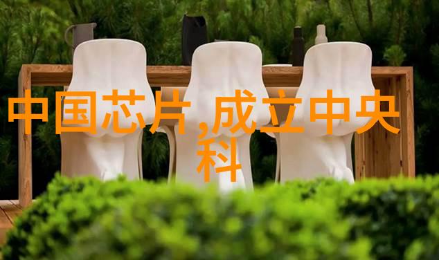 冷链物流中的关键角色制冷设备的重要性