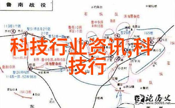 深度探究精确调校的艺术bx500填料参数优化指南