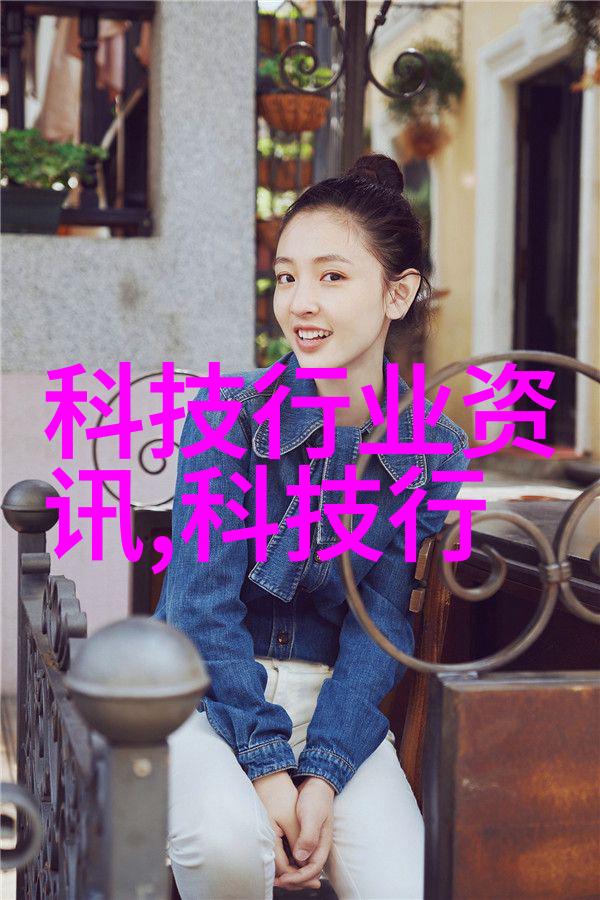 新传风云郭靖与黄蓉的子孙辈再现江湖
