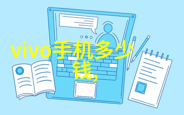环境因素对制药用气设备性能有何影响