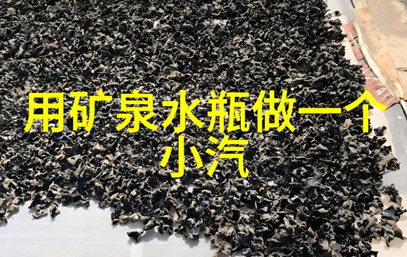 片剂机械的精确制剂之道