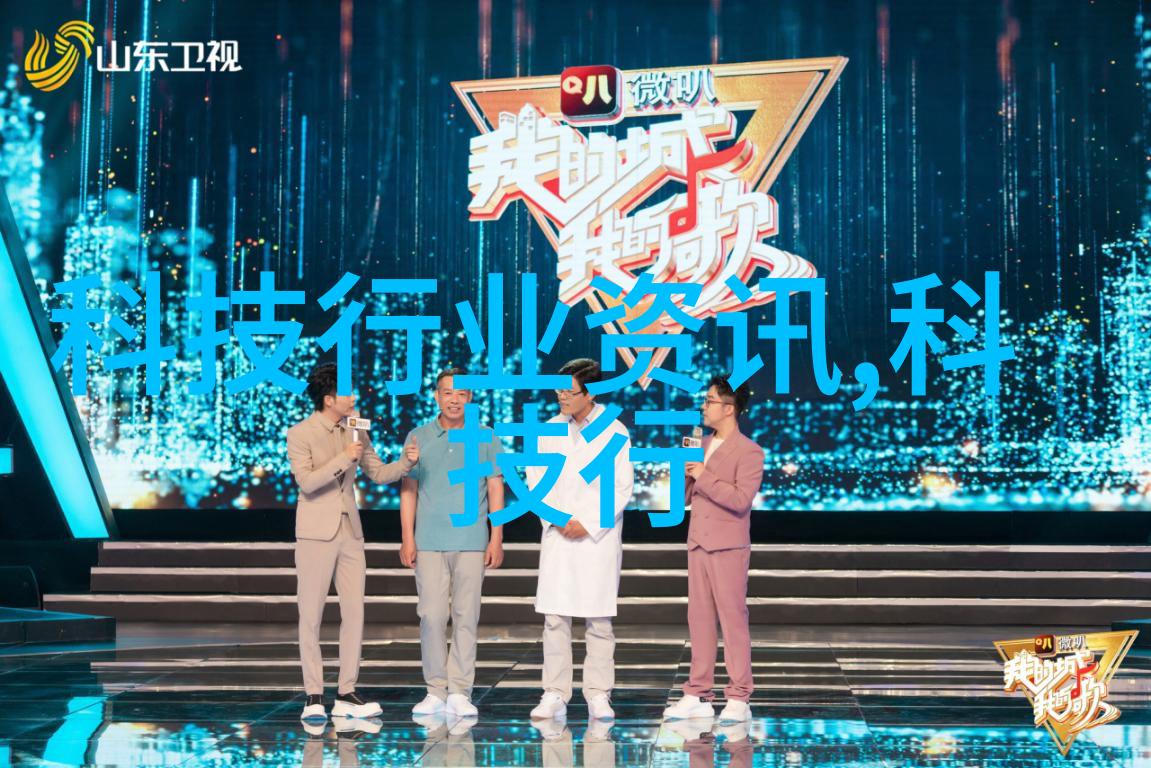零部件的秘密它们是如何在无形中构建世界的