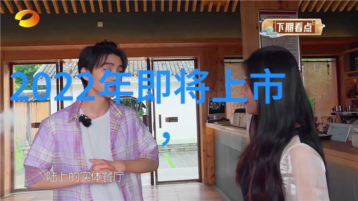 流化床制粒机工艺流程详解从原料准备到成品检验