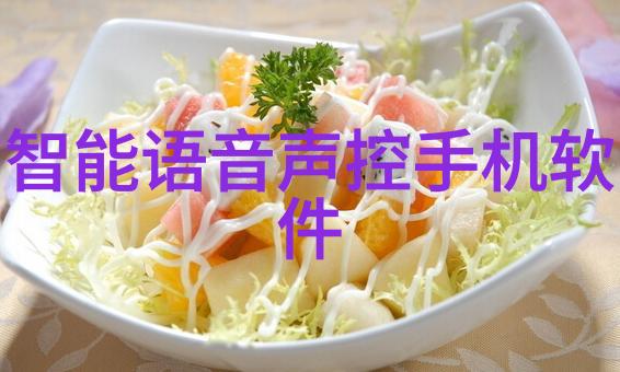 居家美学从平凡到非凡的装修艺术探索