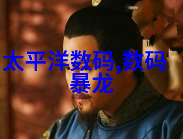 k线出现跳空是什么原因-探秘市场波动揭开K线跳空背后的驱动力