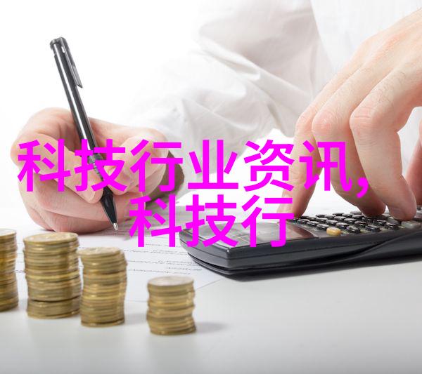 邻近工厂的不锈钢奇迹加工工坊的精湛技艺与创新的融合