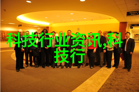 长尾猿的智慧揭秘动物世界中的策略性生存者
