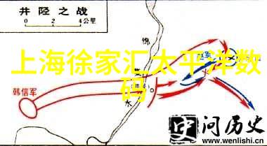 工业污水处理流程从预处理到再生环保科技的新篇章