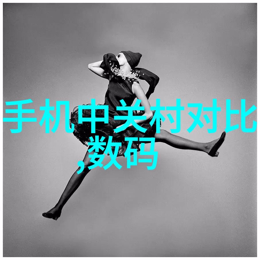 微波杀菌机小型食品保鲜的新选择