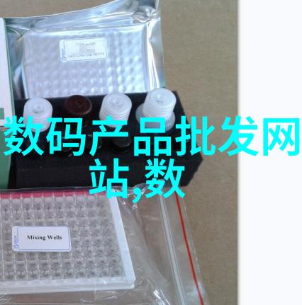 工业废气的危害污染与健康的代价