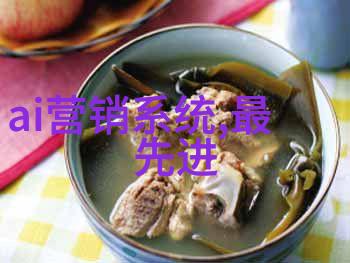 汽车发动机零部件大全揭秘引擎内的精密之工