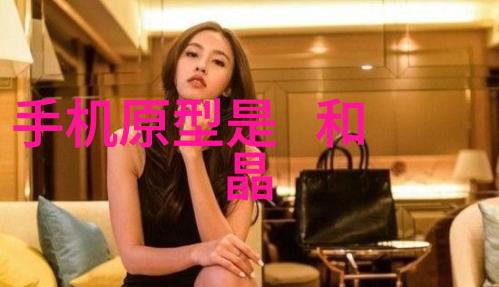 机器的翅膀带式干燥机的秘密之谜