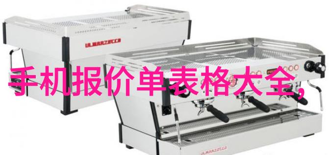 深渊之眼揭秘那座被遗忘的井水过滤装置