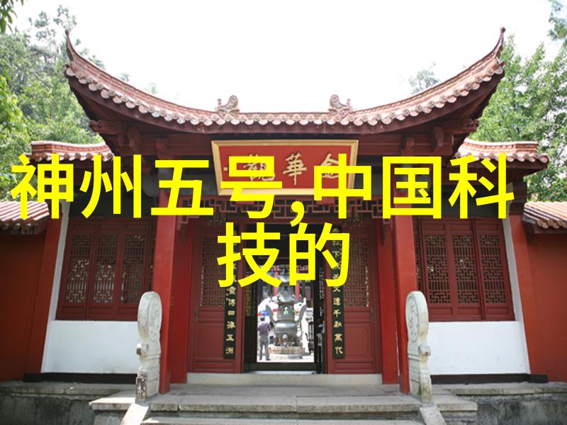 超声波消毒标志物的应用与意义