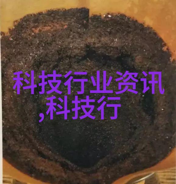 动物反应器软件下载探索动物行为的智能工具