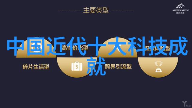 国产纯净水设备行业发展新趋势国内厂家引领清洁生活革命
