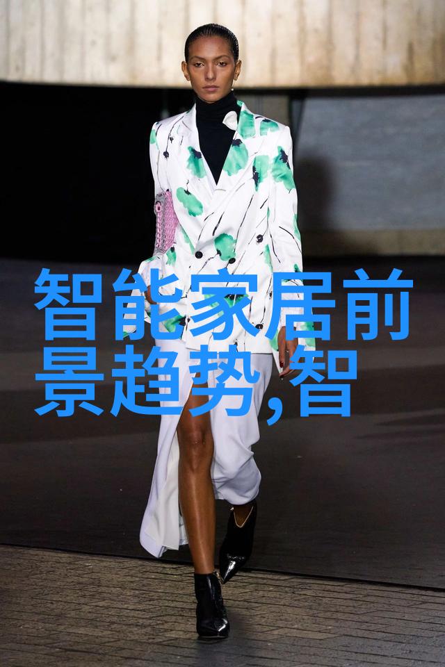 在制药行业中动态管式反应器的优势是什么