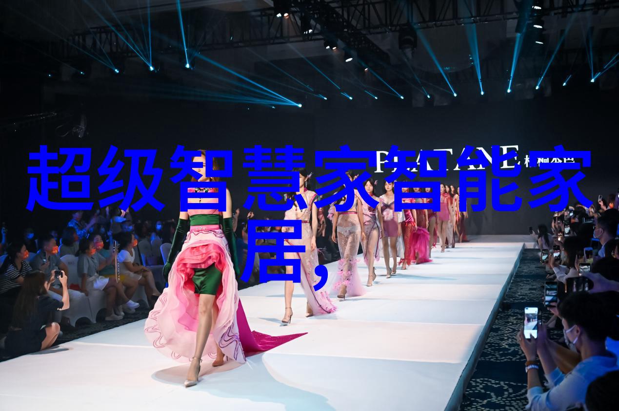强强联合  北京测试空间测评技术有限公司与国际合作伙伴