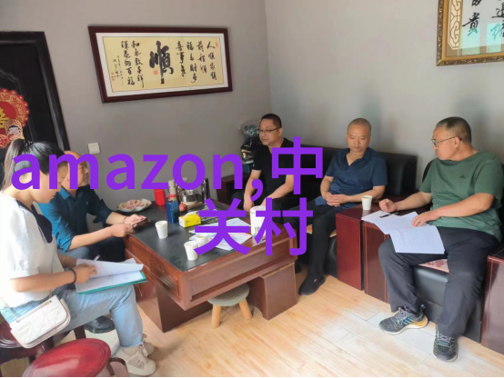 汽车零部件轮胎的秘密世界