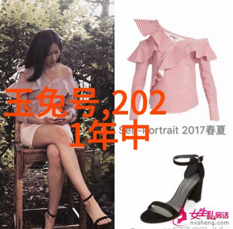 水质检测总配疑难杂症解决师专业解答TDS含量问题