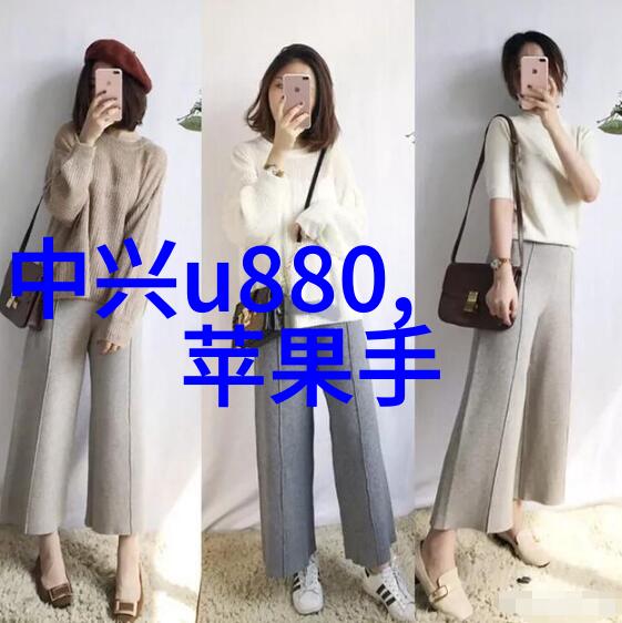 万达影视院电影梦想的殿堂