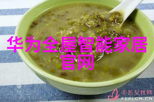 高压灭菌生物指示剂我是怎么把实验室的灭菌工作变得既安全又简单