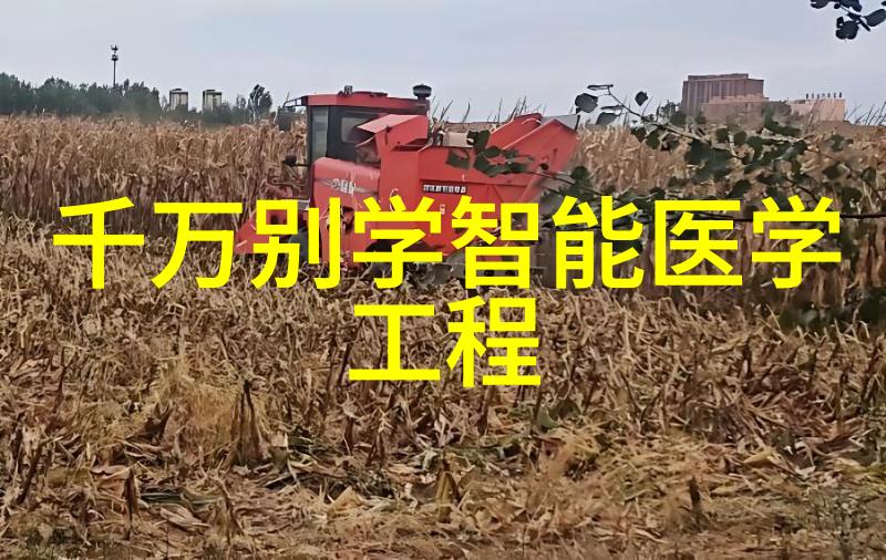 上海洗霸城市清洁英雄的不易与坚守
