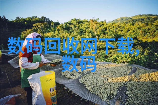 什么因素会影响工业废气净化器的清洁效率和使用寿命