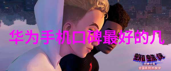 如何确保环形规整填料的质量和性能