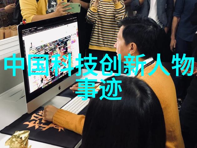隧道风机确保道路安全的不懈守护者