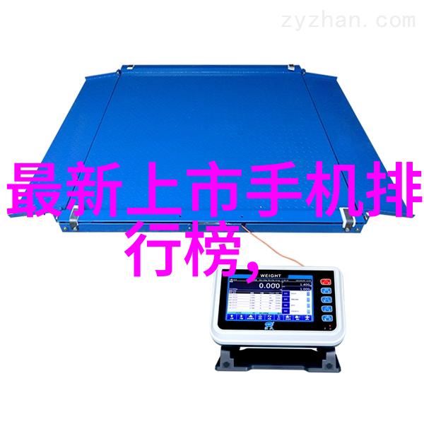 丝网孔隙率的精确控制织造高效生产的关键技术