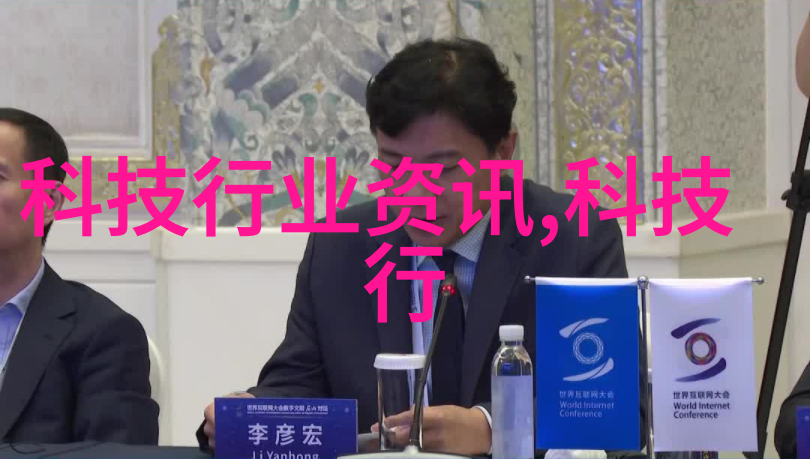 PE管件全新料生产厂家-塑料管材创新材料与制造技术的探索