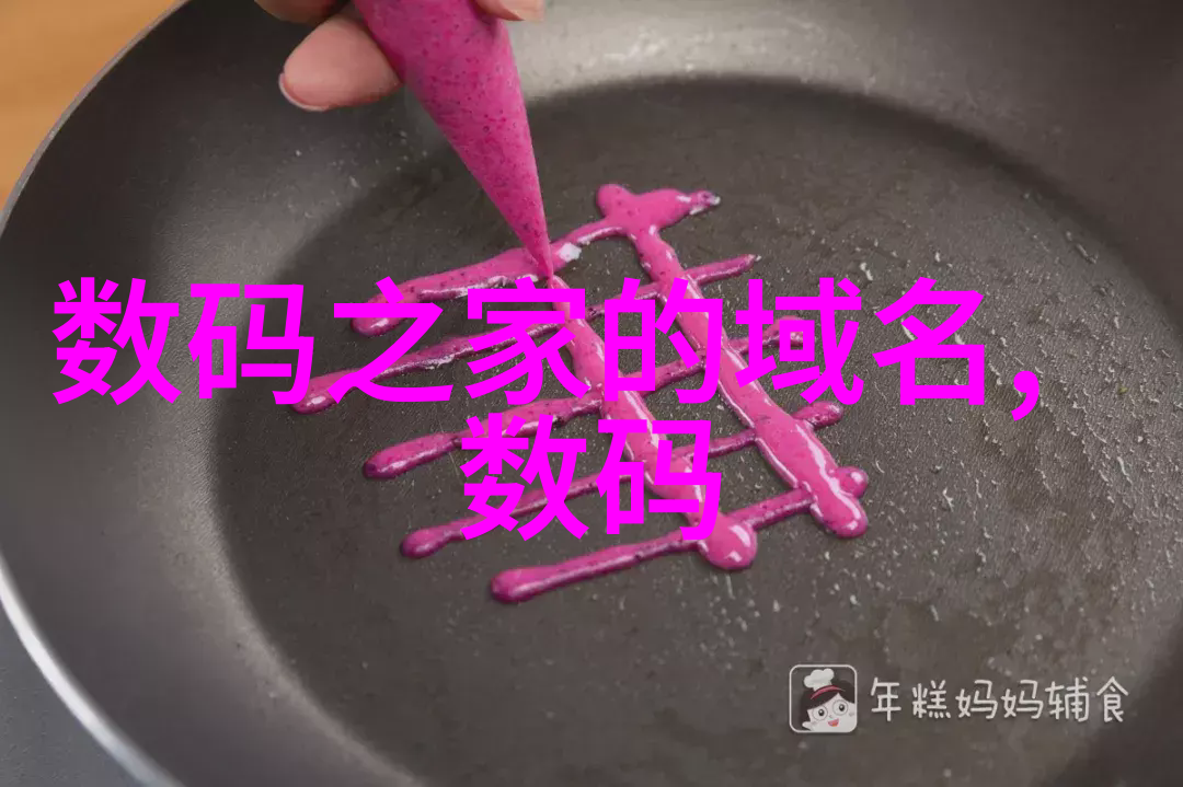 在设计往复泵时需要考虑哪些关键参数