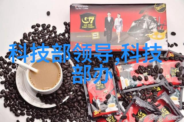 物料输送设备能否实现无缝连通的智能传输