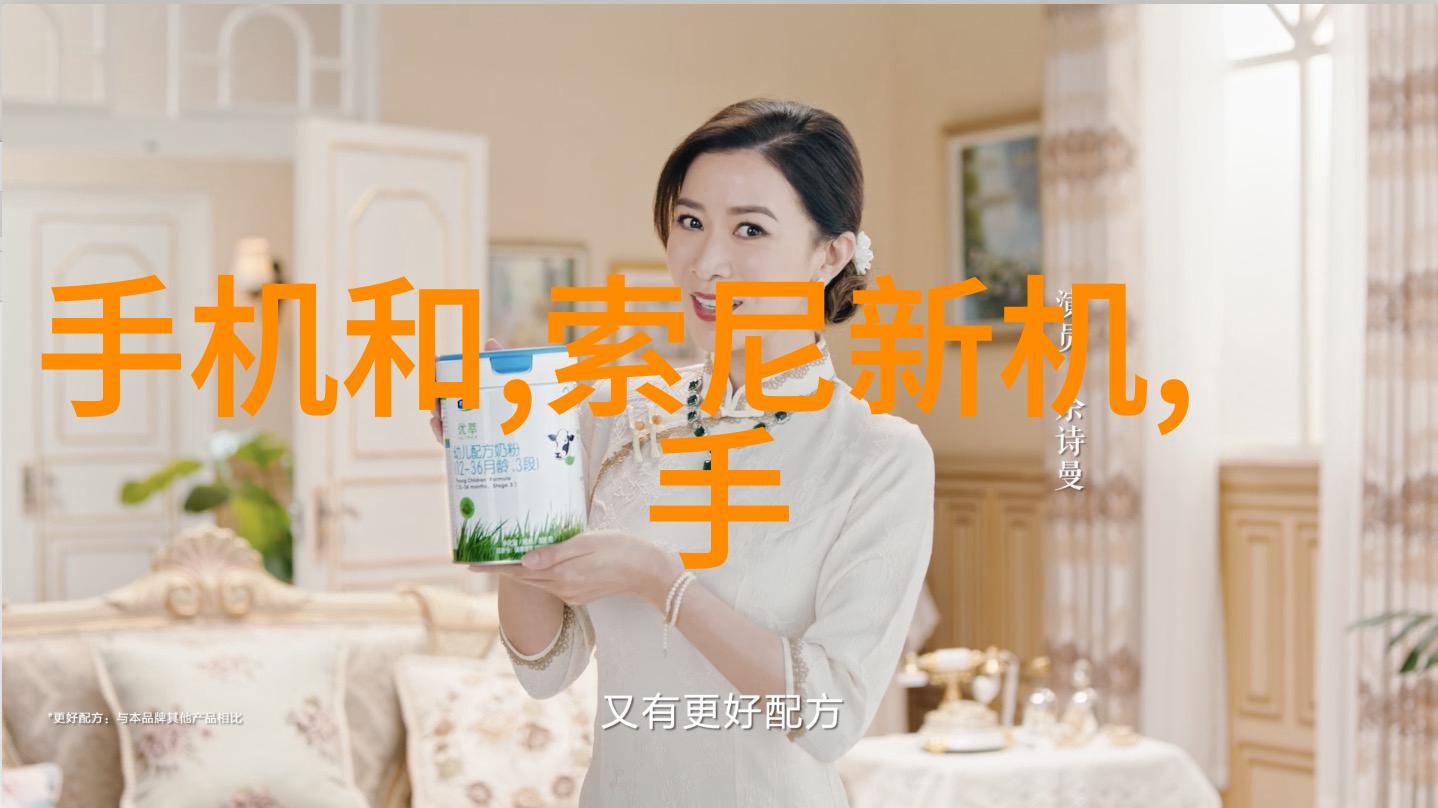 不锈钢种类304316L201等不同用途的不锈钢材质