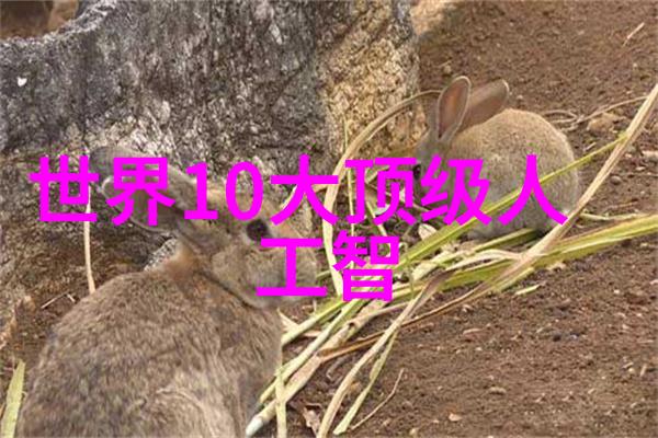 温度与湿度化工行业的得力助手