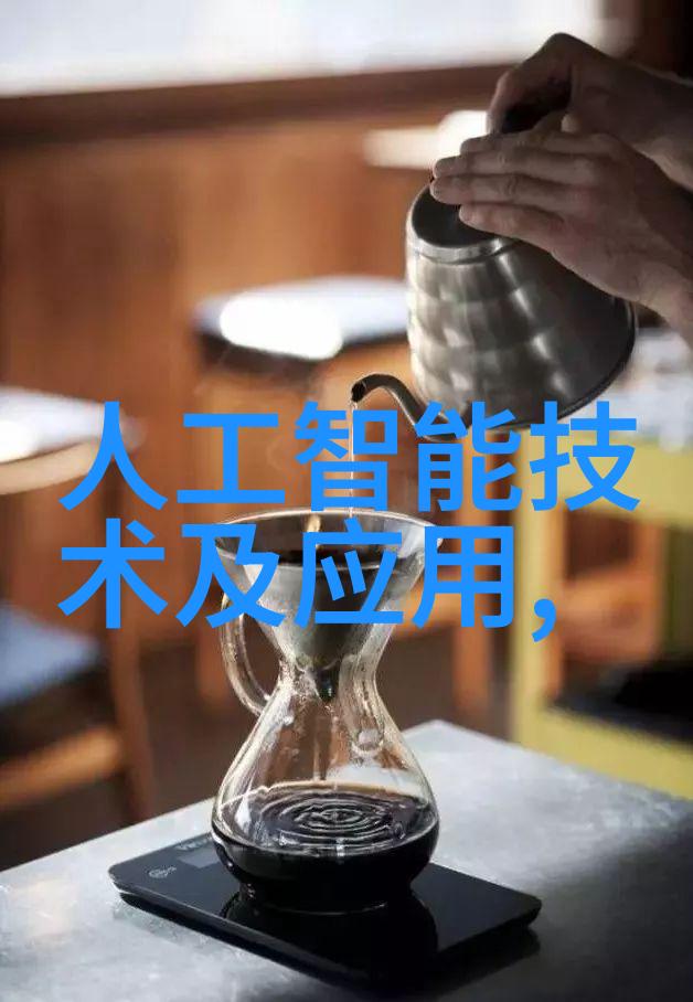 干燥设备公司守护物料稳定性与质量的先锋者