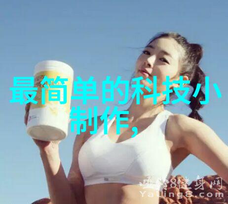 爆红剧本背后的无名英雄万人迷的逆袭之路