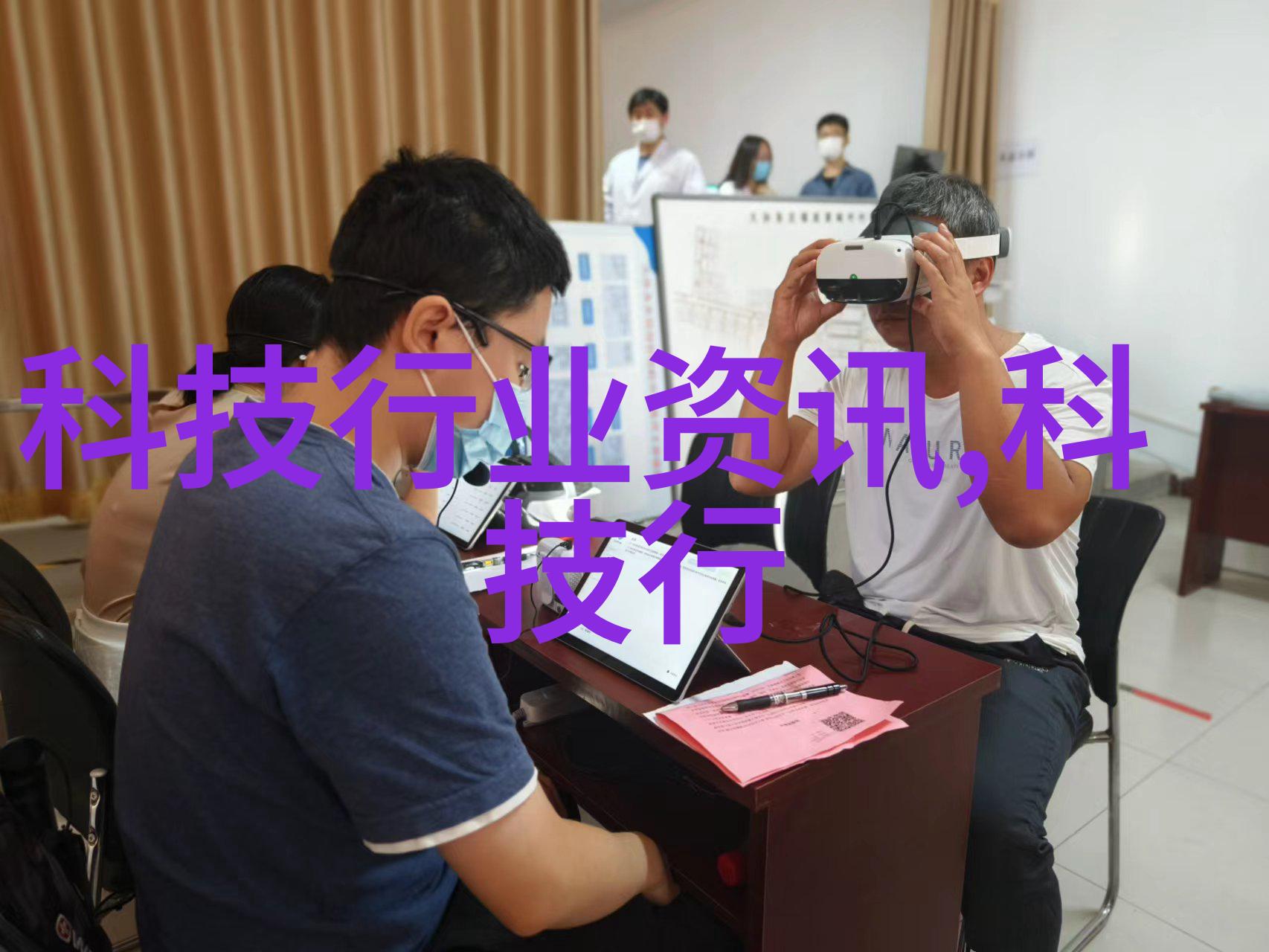 波纹管价格表解析900系列的经济实用选择
