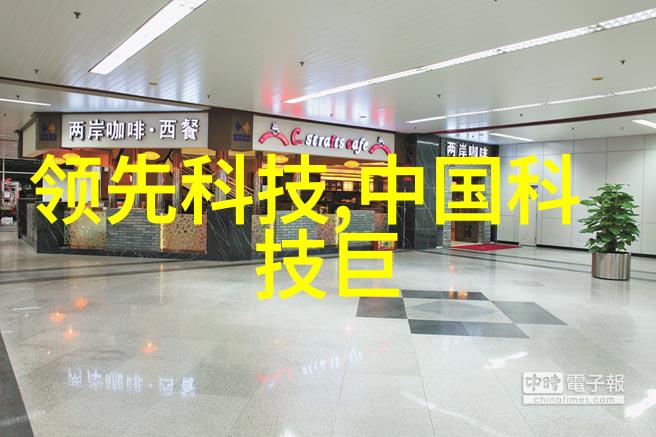 实验室用小型加热炉我这就给你讲讲它的秘密