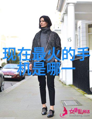 在化工行业中为什么会选择不锈钢丝网作为填料材质