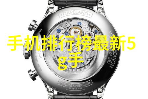 室内装修设计效果图-精致空间如何通过效果图提升你的居家审美