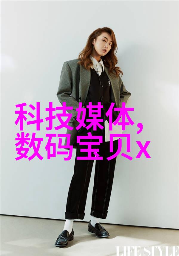 人工智能时代的选择AI软件哪个更胜一筹