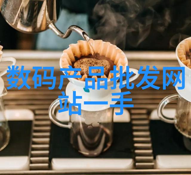 清新呼吸的梦想解锁氰废气处理的秘密